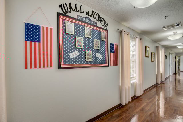 11_web_or_mls_Solon_Rd_011