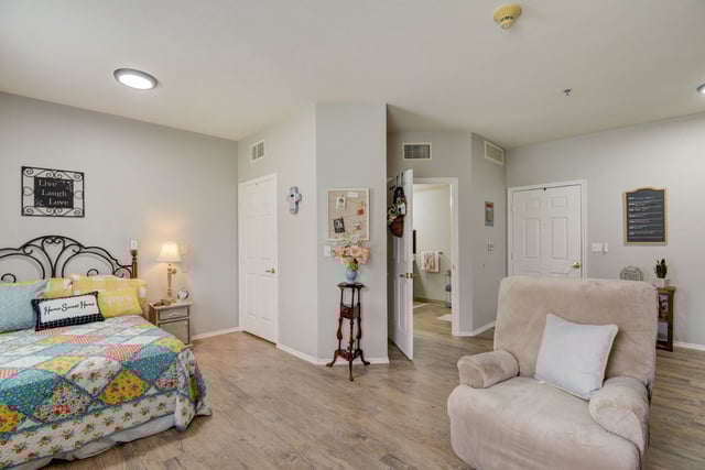 14_web_or_mls_Solon_Rd_014