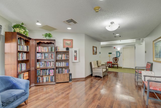 22_web_or_mls_Solon_Rd_022