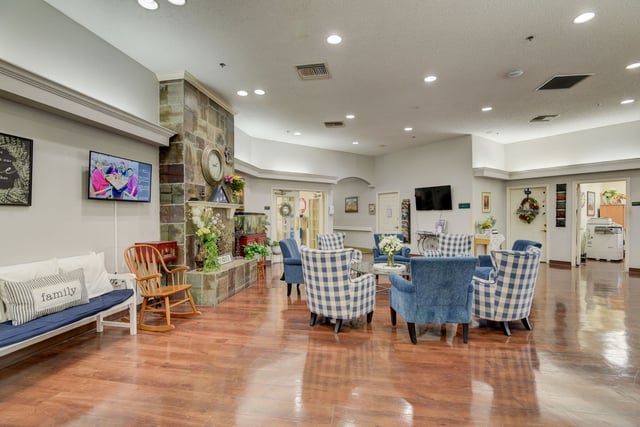 23_web_or_mls_Solon_Rd_023