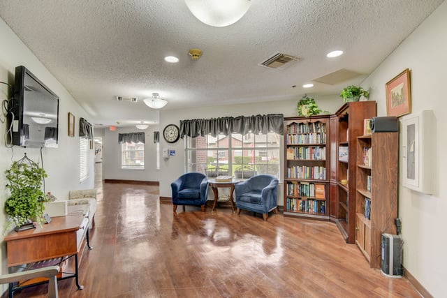 26_web_or_mls_Solon_Rd_026