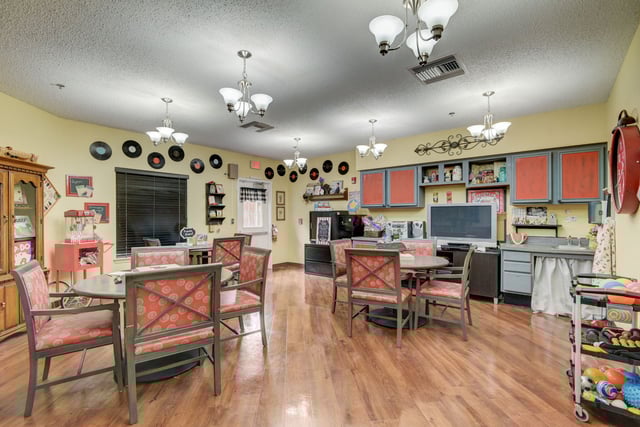 27_web_or_mls_Solon_Rd_027