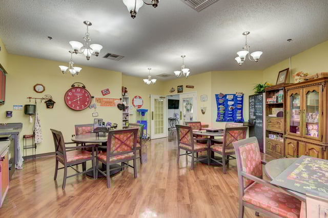 28_web_or_mls_Solon_Rd_028