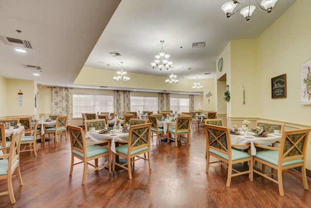 29_web_or_mls_Solon_Rd_029