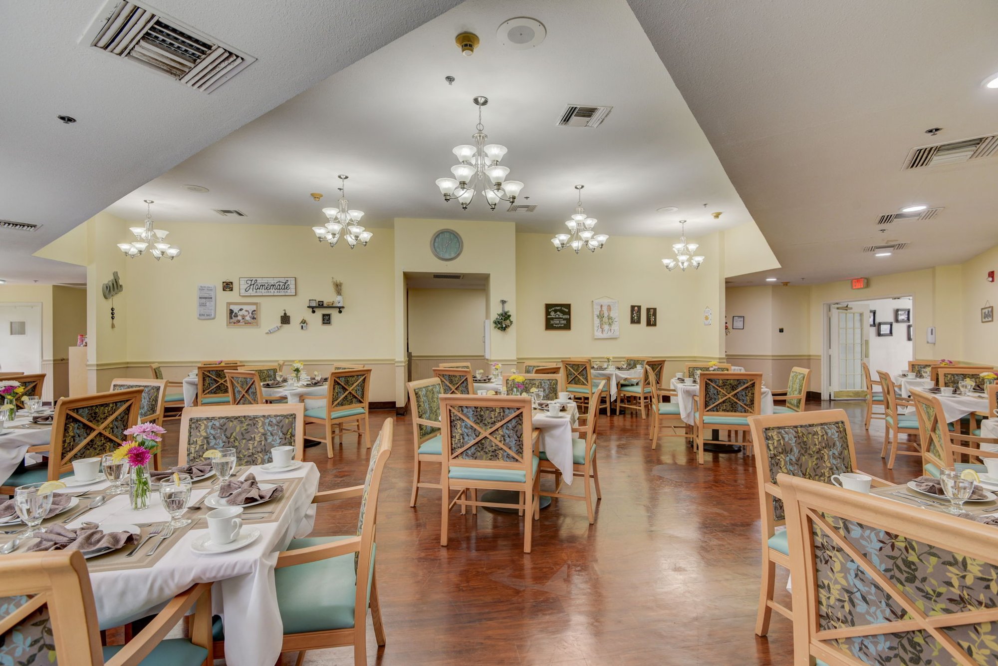 30-web-or-mls-Solon_Rd-030 30-web-or-mls-Solon_Rd-030