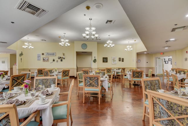 30_web_or_mls_Solon_Rd_030