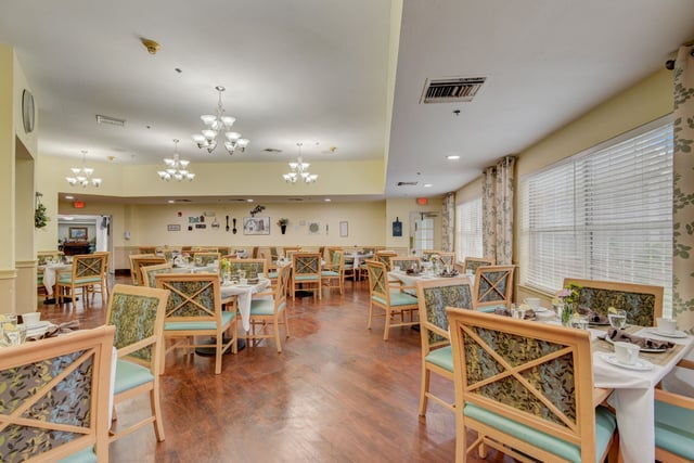 31_web_or_mls_Solon_Rd_031