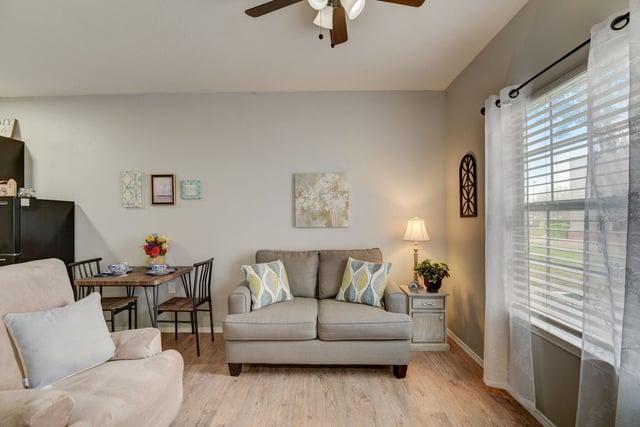 3_web_or_mls_Solon_Rd_003