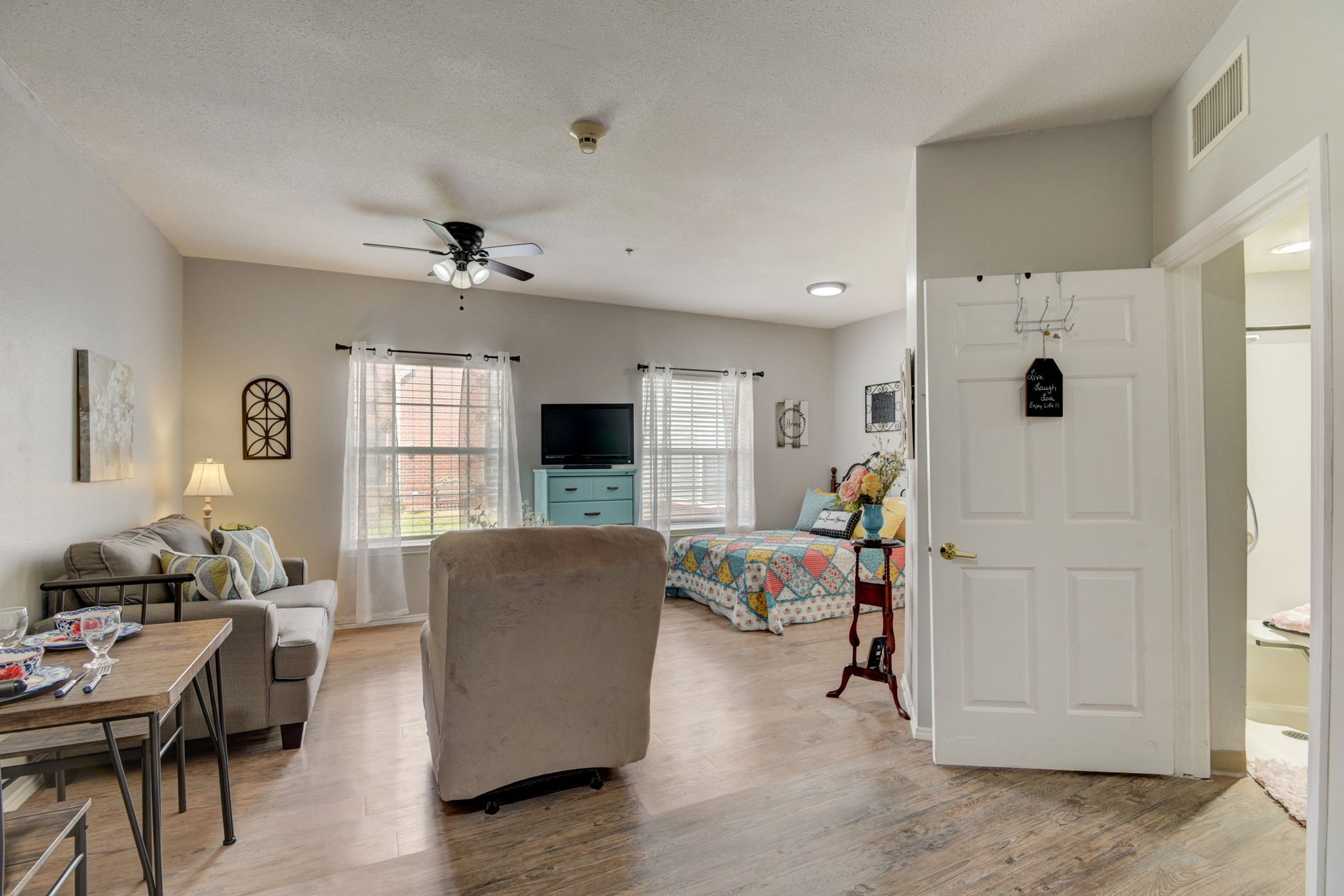 4-web-or-mls-Solon_Rd-004 4-web-or-mls-Solon_Rd-004