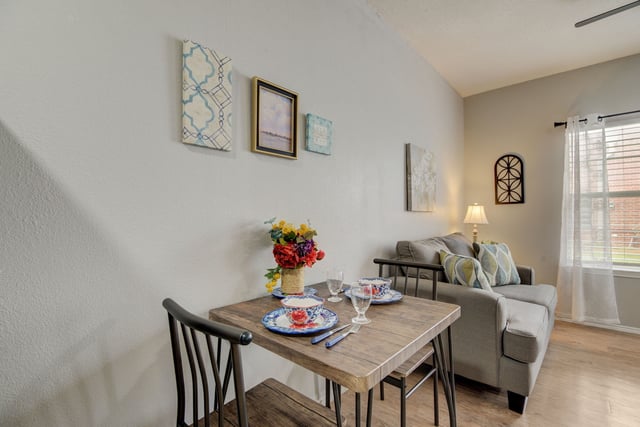 5_web_or_mls_Solon_Rd_005