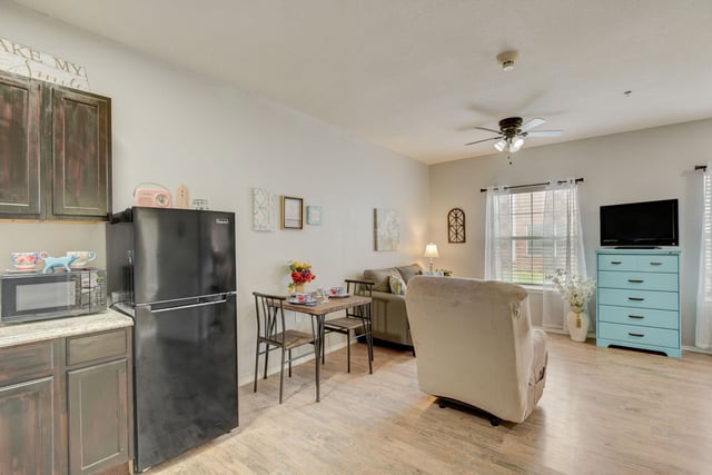 9_web_or_mls_Solon_Rd_009