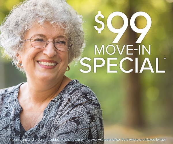 ALL-0009-Slider_Incentives_Q3 2023_99 Move in Special5 (1)