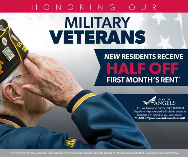 ALL-0009-Slider_Incentives_Updated_Veterans-1-Apr-16-2025-05-03-23-5948-PM