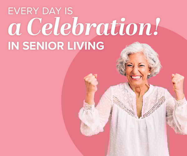 DSL-0674-Slider_Everyday-is-a-Celebration_July2023-1