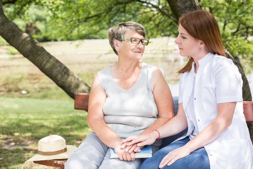 debunking-x-myths-after-moving-into-assisted-living-in-midlothian-tx-1