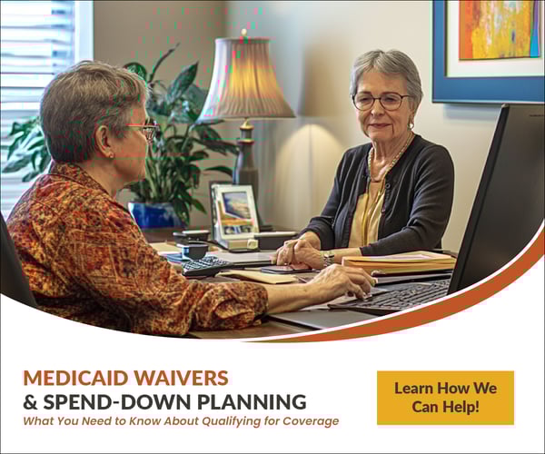 MOR-0154-MW_DigiAds_McClatchy_Medicaid Waivers_April 2025_1200 x 1000 (6)