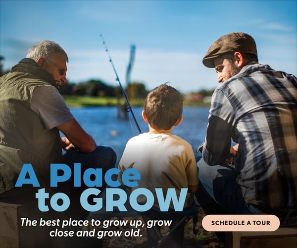 MOR-0176-DigitalAds_McClatchy_A Place To Grow_Oct 2025_1200 x 1000 (3)