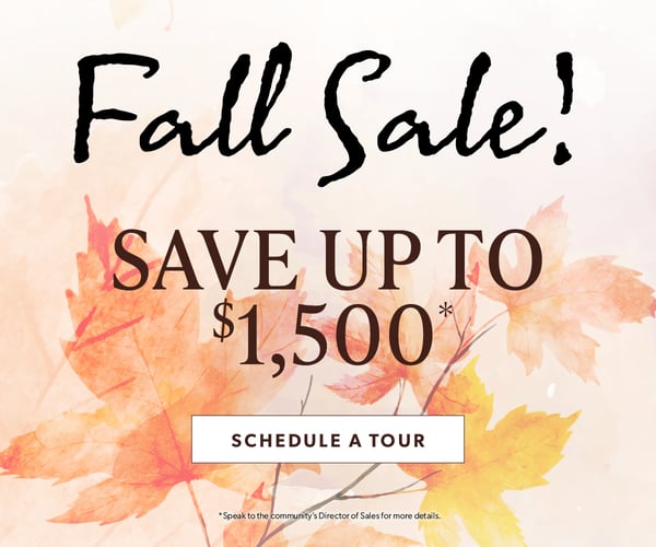 MOR-0178-DigitalAds_McClatchy_Fall Sale_Oct 2025_1200 x 1000 (8)