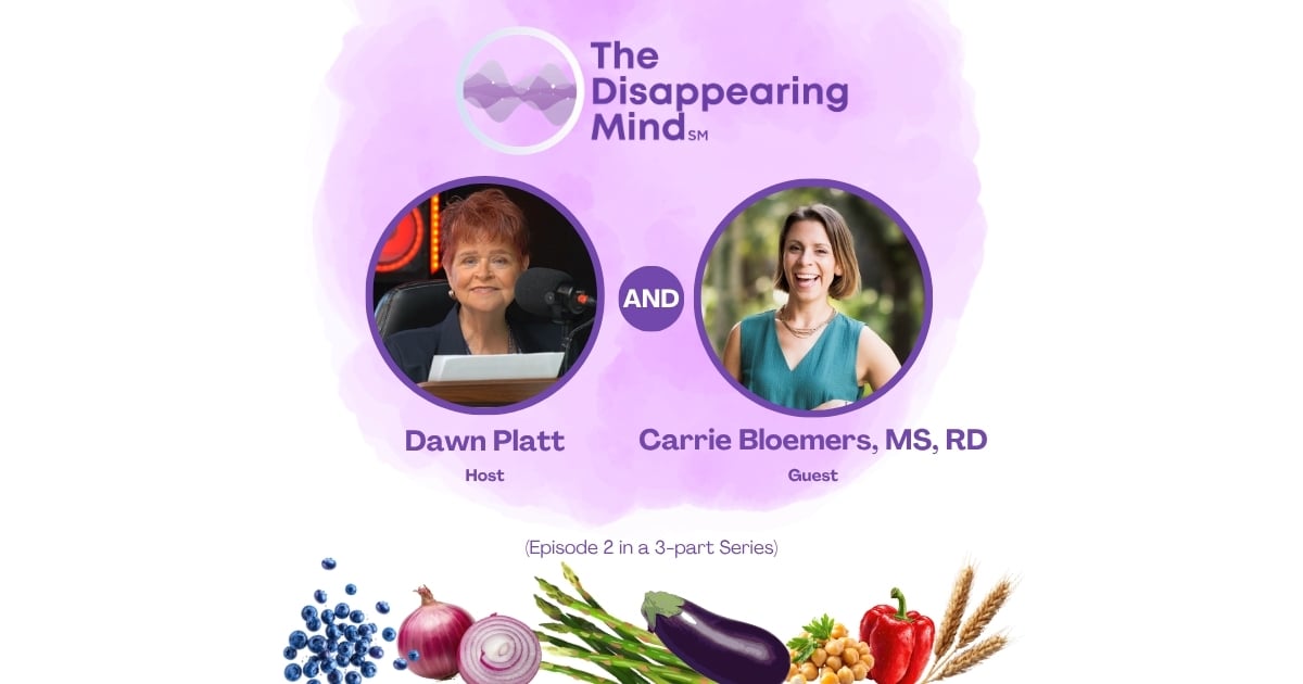 Podcast Web Image 4.10 Bloemers