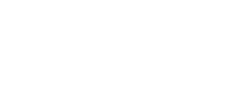 morada-homepage-footer-logo-Apr-16-2025-05-25-04-7718-PM