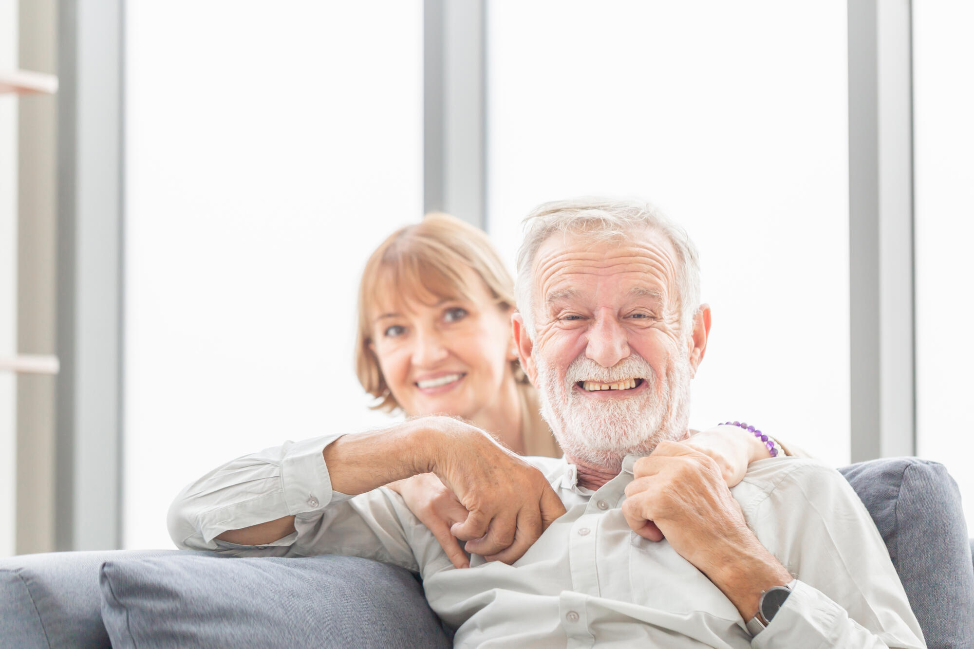 Explore Life at Morada Waxahachie: Quality Assisted Living in TX