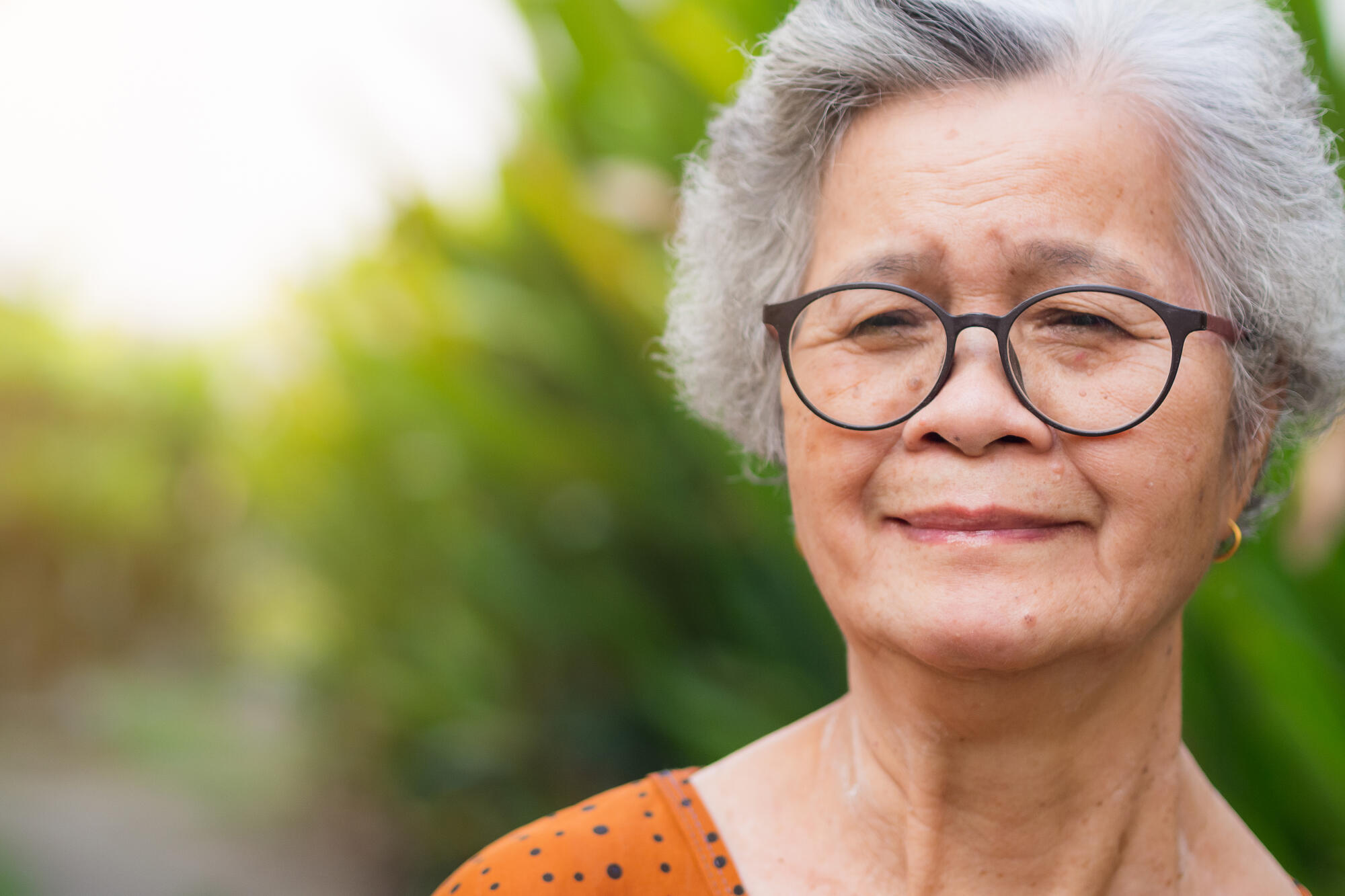 Benefits of Outdoor Activities for Seniors in Assisted Living