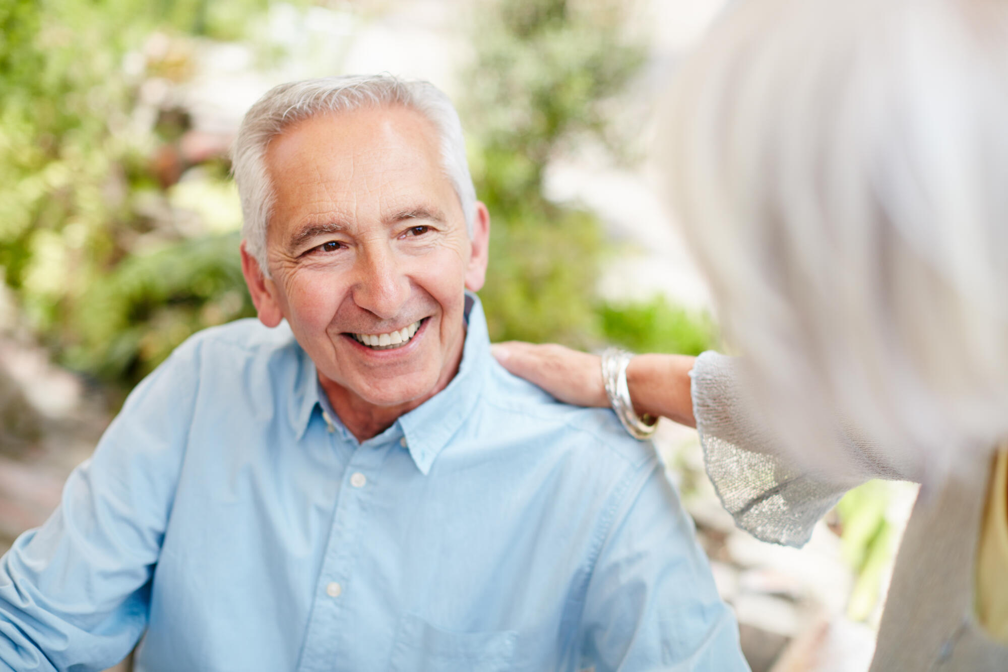 How Senior Living in Waxahachie Stays Tied to Local Traditions